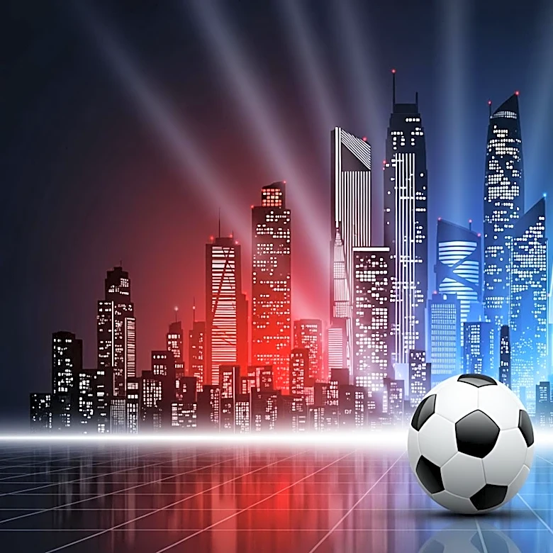 New York City to Host Free FIFA World Cup Fan Events Across All Boroughs