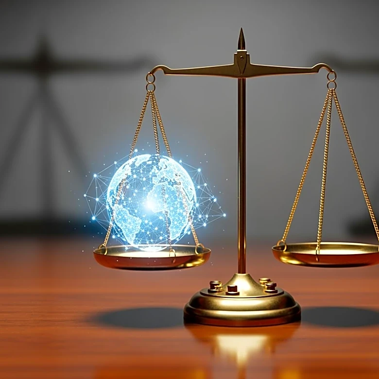 Supreme Court Deliberates on Constitutionality of Geofence Warrants Impacting Privacy Rights