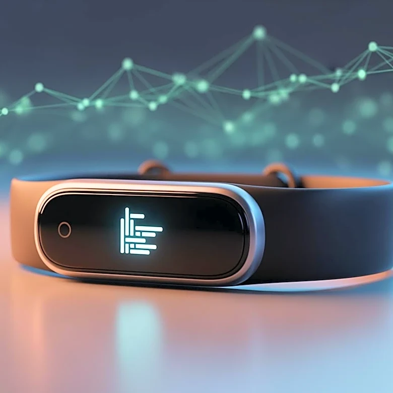 All of Us Research Program Expands Wearables Dataset to Enhance Health Insights