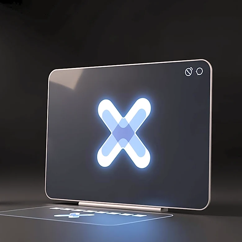 Melania Trump Criticizes Jimmy Kimmel Using Elon Musk's X Platform