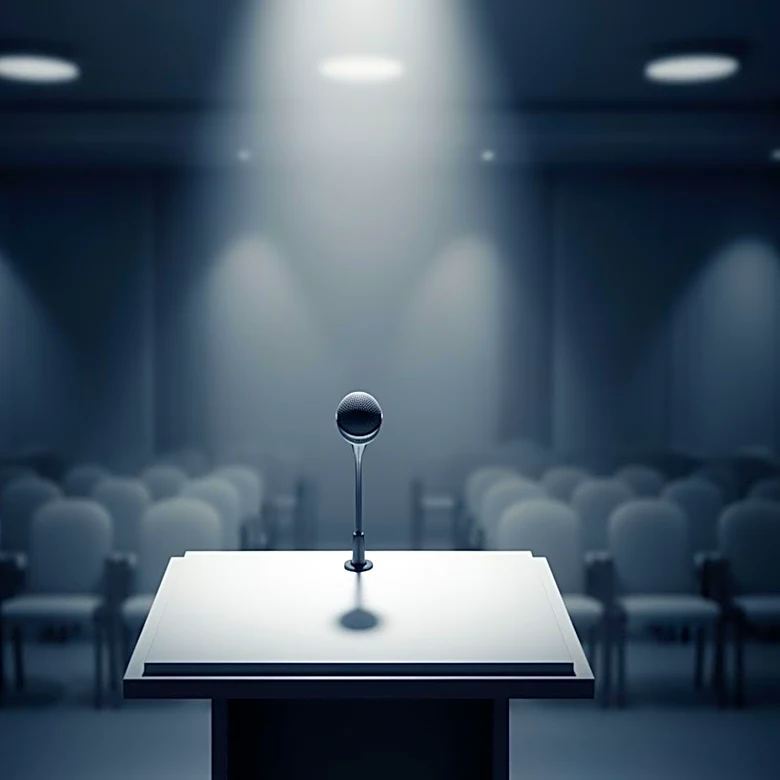 Ben Stiller Faces Backlash Over Misinterpreted Tweet Amid White House Correspondents' Dinner Shooting