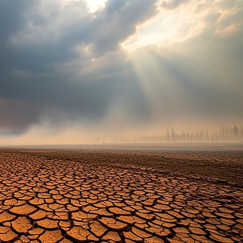 Georgia Extends Hurricane Helene Relief Application Deadline Amid Wildfire Emergency