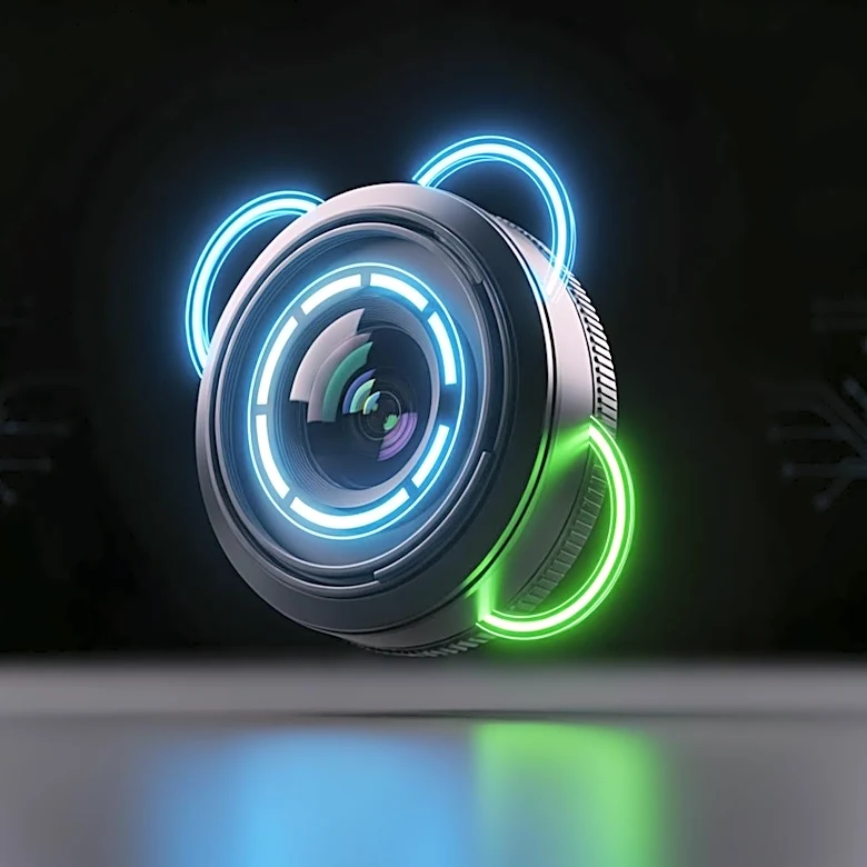 VirtuCamera 2 Launches with Major Updates and Android Support