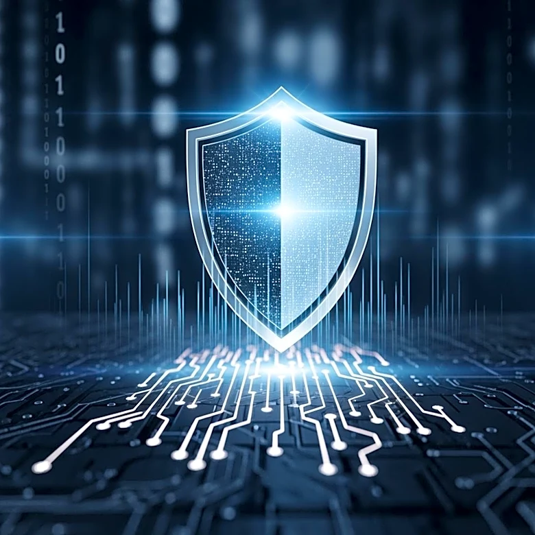 European Securities Regulator Warns of Growing Cyber Threats Amid AI Advancements