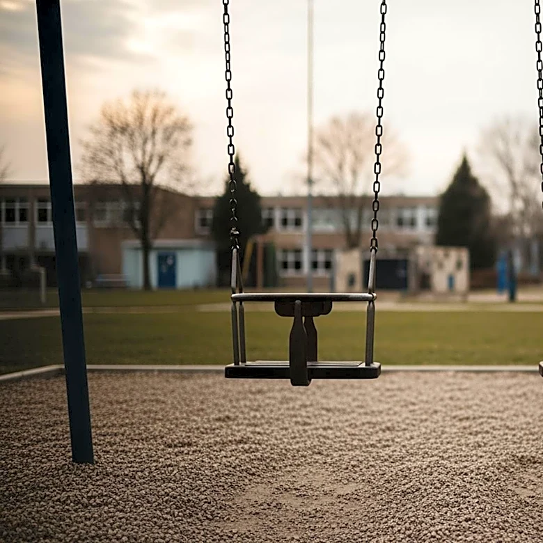 Florida's KidCare Expansion Delayed Amid Rising Uninsured Children Rates