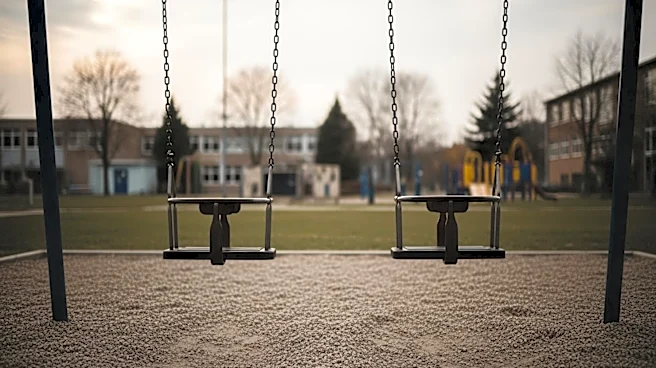 Florida's KidCare Expansion Delayed Amid Rising Uninsured Children Rates