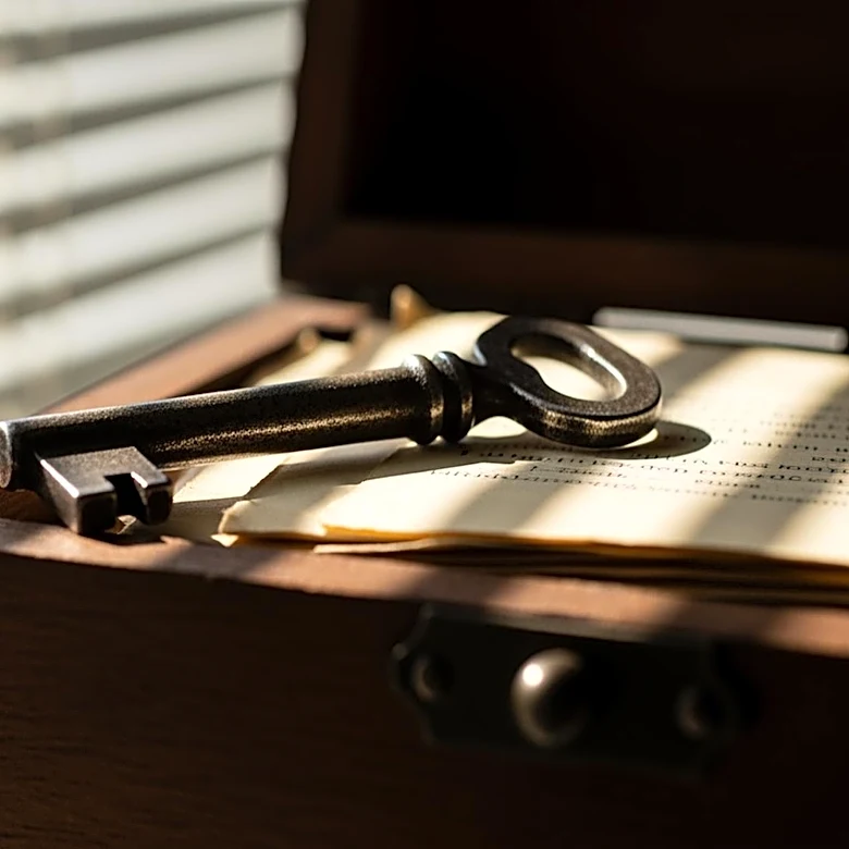 Brooklyn Residents Plan Demonstrations Over Alleged Deed Theft Case