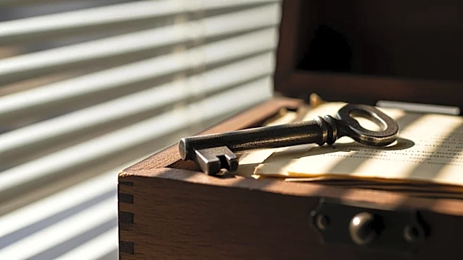 Brooklyn Residents Plan Demonstrations Over Alleged Deed Theft Case