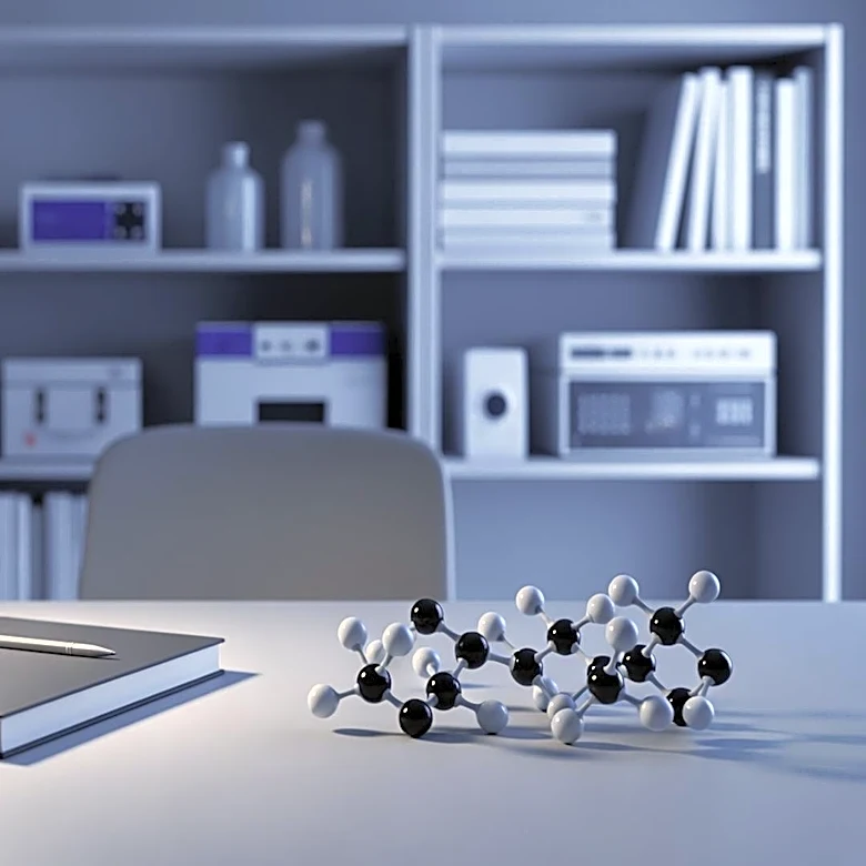 Trump Administration Dismisses National Science Board, Raising Concerns Over NSF's Future