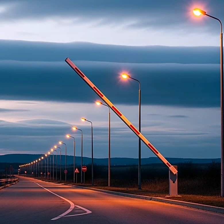 Israel Orders Evacuation in Southern Lebanon Amid Ceasefire Tensions