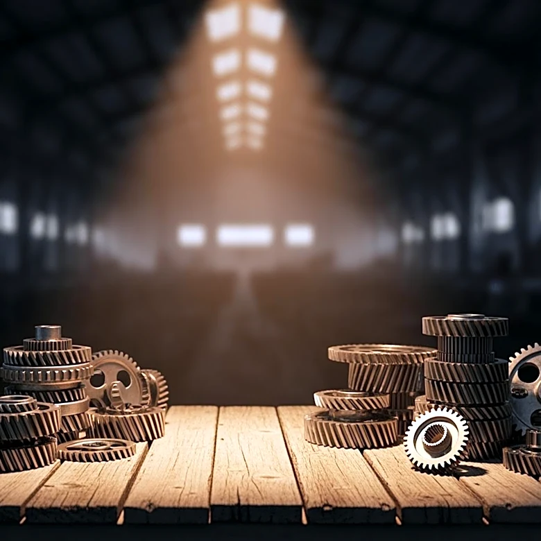 Aaron Institute's Eckstein Highlights Economic Challenges Amid Israel's Wartime Economy