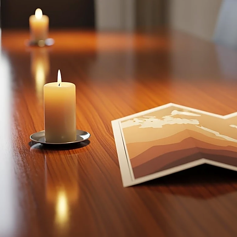 President Trump Discusses Iran Proposal Amid Middle East Tensions