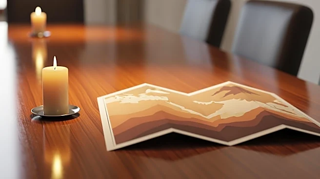 President Trump Discusses Iran Proposal Amid Middle East Tensions