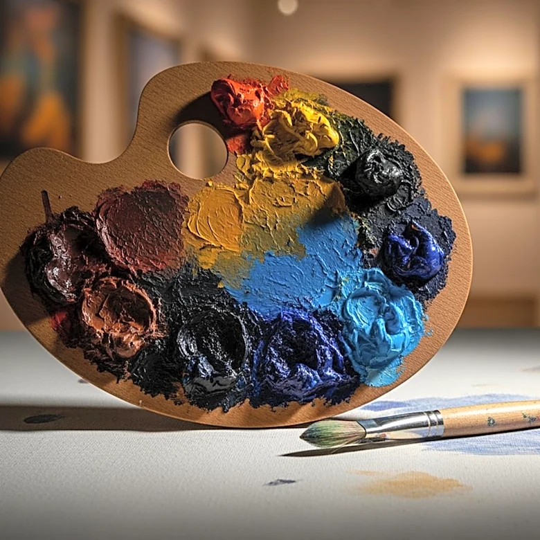 Exhibition Showcases Francisco de Zurbarán's Diverse Artistic Range at London's National Gallery