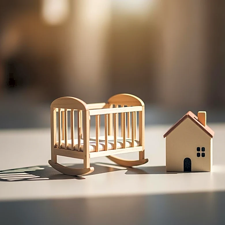 Childcare Costs Deepen Housing Affordability Crisis Across U.S.