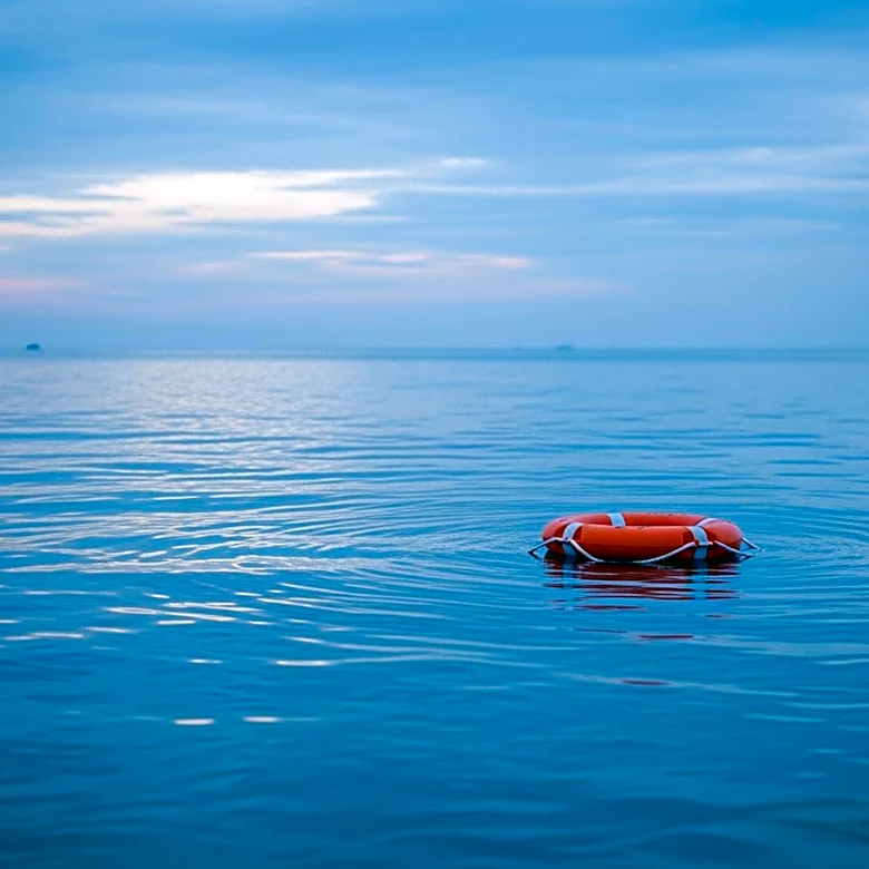 Norwegian Breakaway Crew Member Falls Overboard, Search Suspended Off Massachusetts Coast