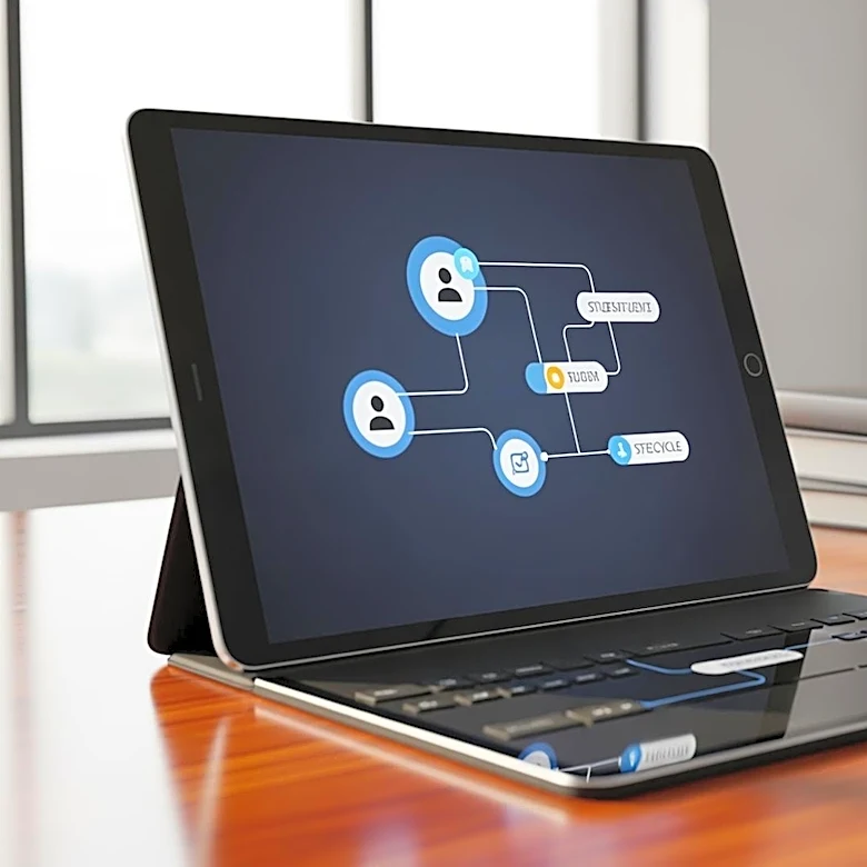 University College Birmingham Adopts Thesis SM for Student Lifecycle Transformation