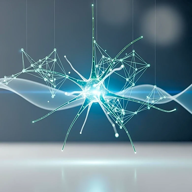 Israeli AI-Based Psychiatric Triage System Seeks Expansion in U.S. Amid Rising Mental Health Demand