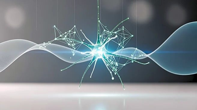 Israeli AI-Based Psychiatric Triage System Seeks Expansion in U.S. Amid Rising Mental Health Demand