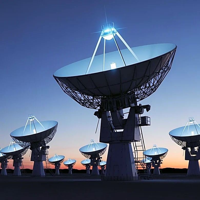 NASA's SNWG Launches New Earth Observation Solutions to Meet Federal Needs