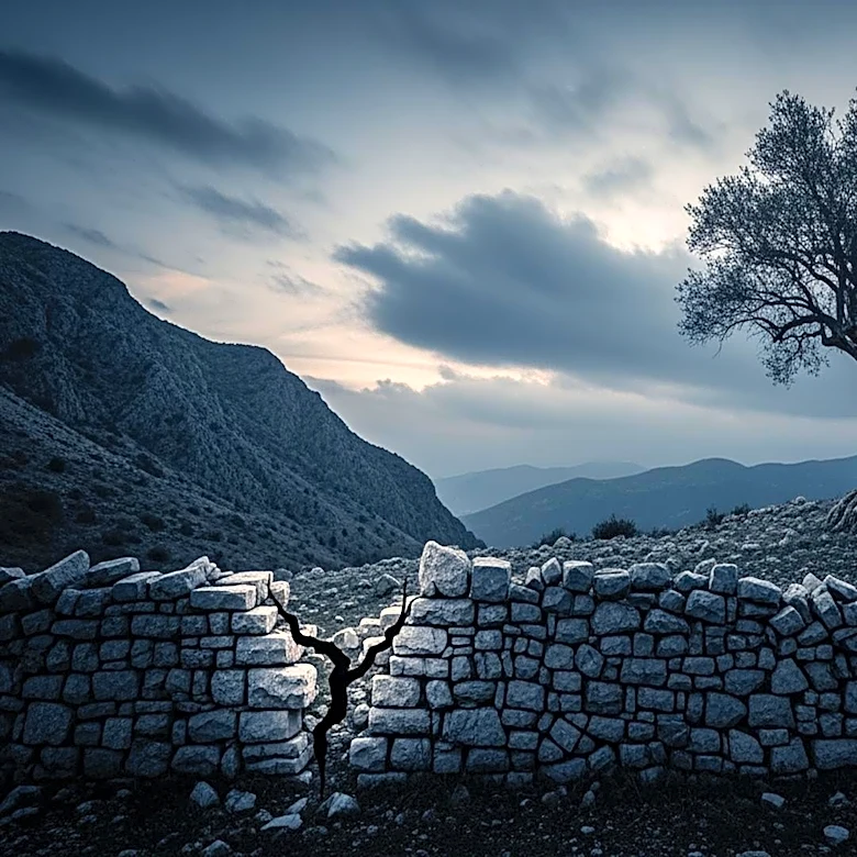 Hezbollah's Qassem Rejects Direct Talks with Israel, Vows Continued Resistance