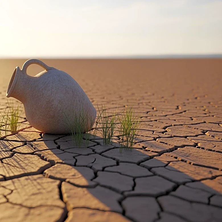 Chadian Government Reports Deadly Clashes Over Water Access, Resulting in 42 Fatalities