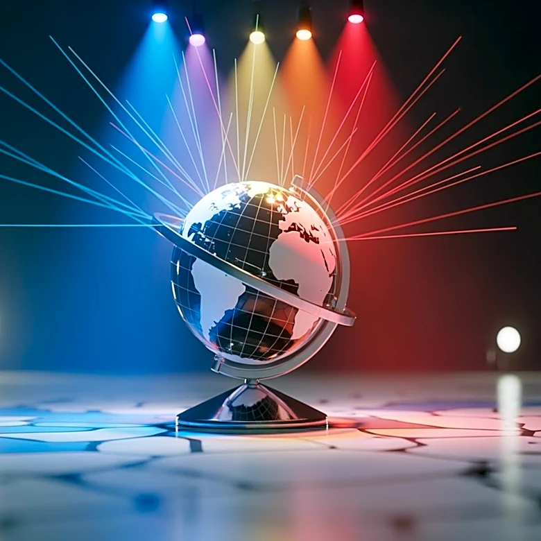 2026 Mega-Events Set to Drive Global Tourism and Hospitality Growth