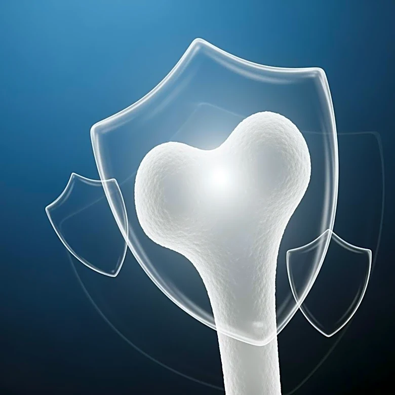 Canadian Man Achieves Sustained HIV Remission After Bone Marrow Transplant