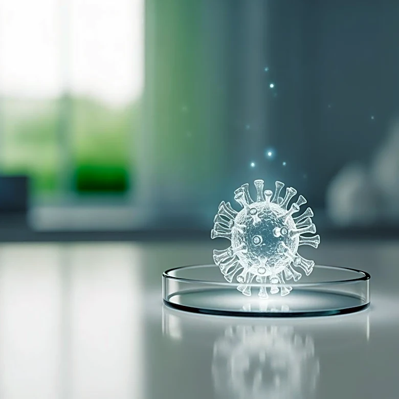 South Carolina Department of Public Health Declares End to Measles Outbreak in Spartanburg County