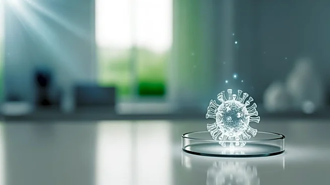 South Carolina Department of Public Health Declares End to Measles Outbreak in Spartanburg County