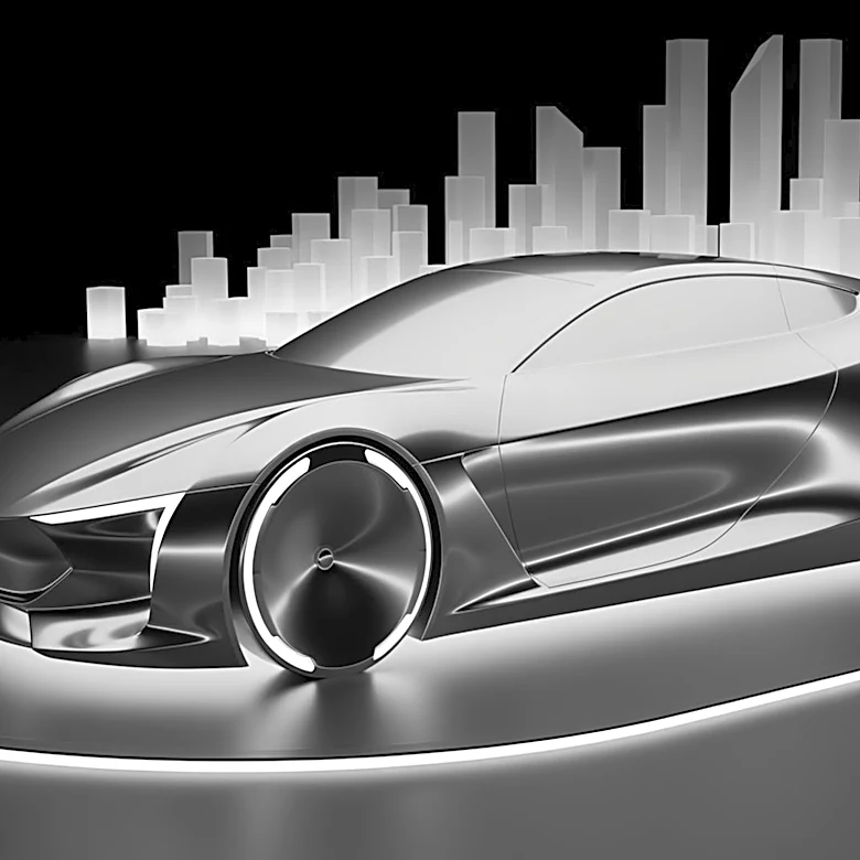 Beijing Auto Show 2026 Highlights New Car and Concept Debuts