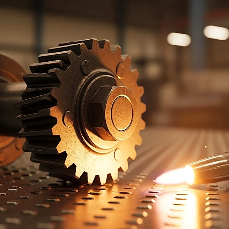 Manufacturing Month 2026 Launches to Highlight Northern Ireland's Industrial Strength