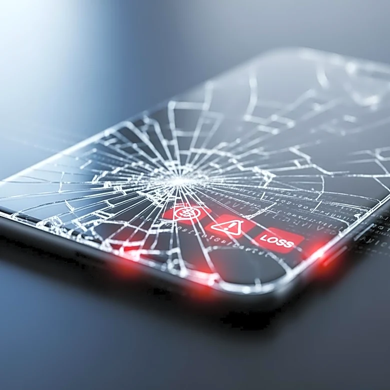 FTC Reports $2.1 Billion Lost to Social Media Scams in 2025, Highlighting Growing Threat