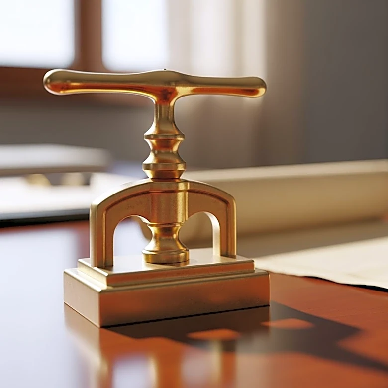 Malaysia's Stamp Duty System Shift Raises Transparency Concerns