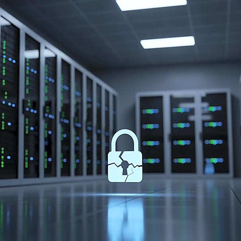 Chinese Hacker Extradited to U.S. for Alleged Cyberattacks on American Institutions