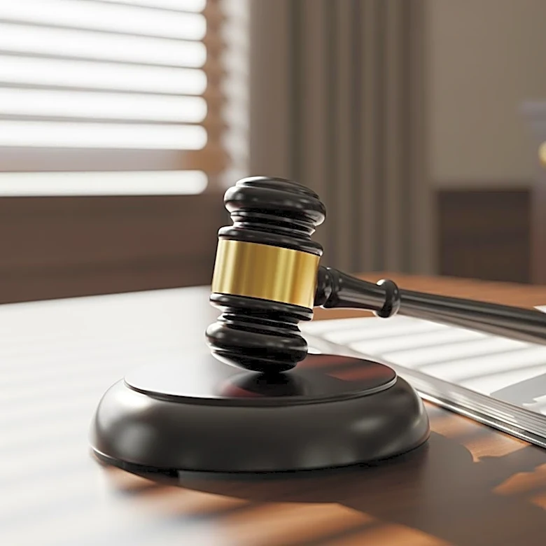 Federal Judge Orders USCIS to Resume Green Card Applications for Immigrants Affected by Travel Ban