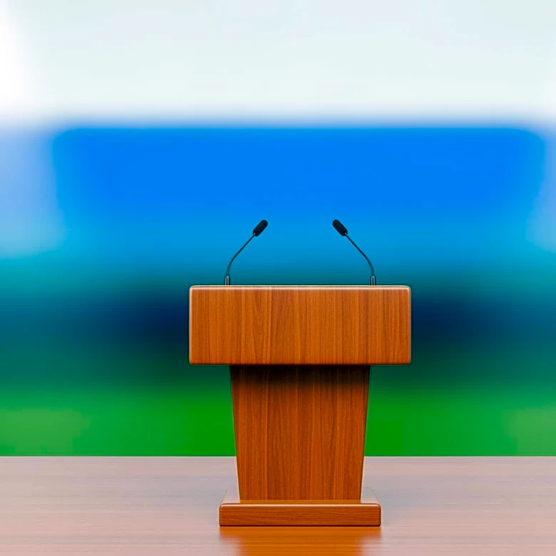 Virginia Stapleton and Teresa Alonso León Compete for Oregon Senate District 11 Democratic Nomination