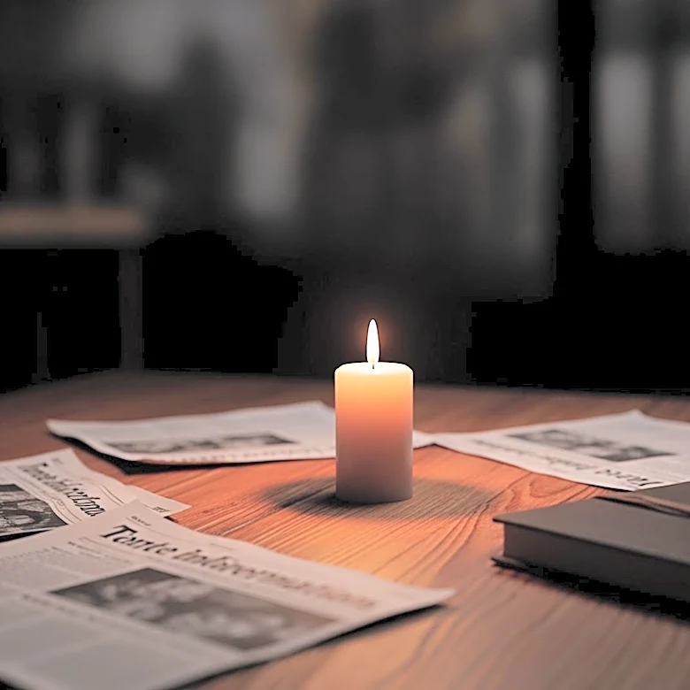 Ed Smart Warns Against Conspiracy Theories in Nancy Guthrie Disappearance Case