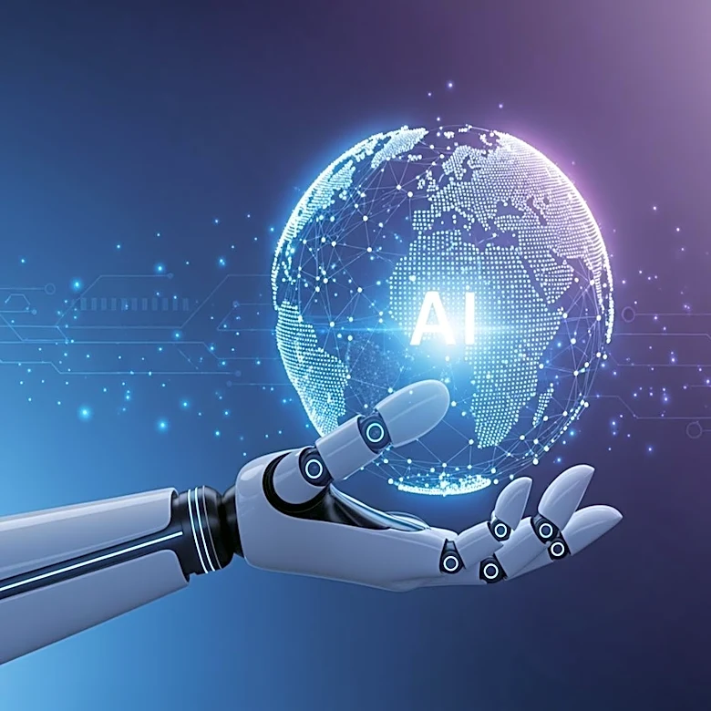 Turkish President Erdogan Highlights AI's Impact on Global Workforce Transformation