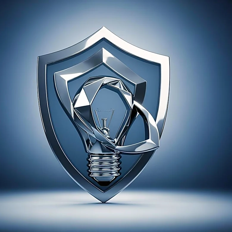 China's 2025 Intellectual Property Development Progress and Future Plans Announced