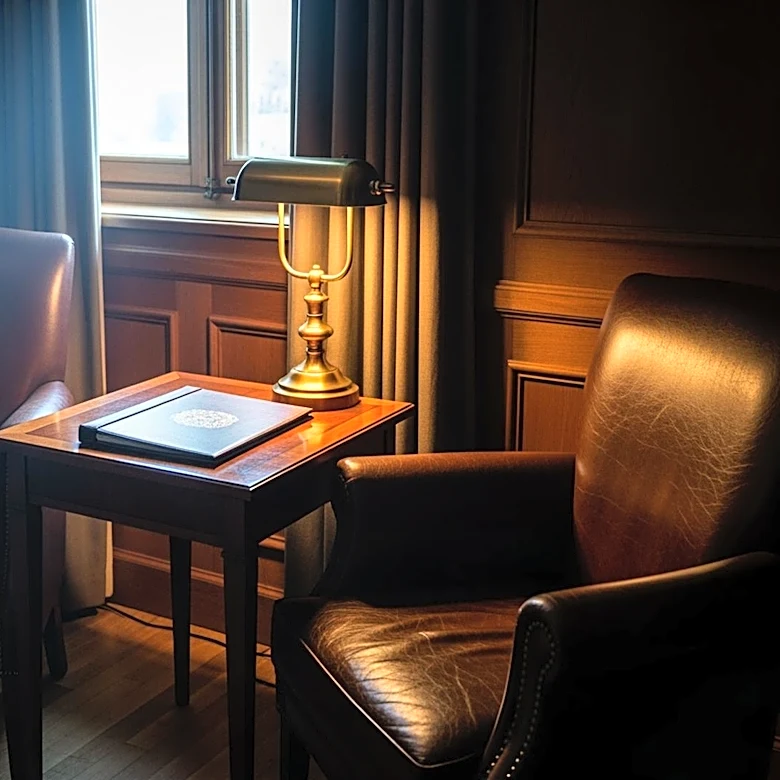 King Charles to Meet President Trump Privately to Avoid Public Tensions