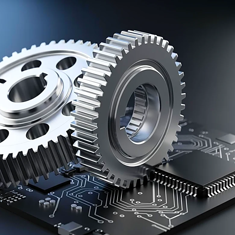 Saudi Arabia Advances Defense Localization with Strategic Partnerships