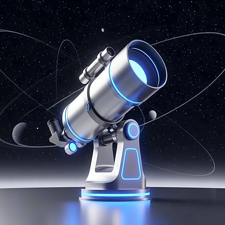 NASA Invites Public Participation in Space Science Projects to Enhance Human Space Exploration