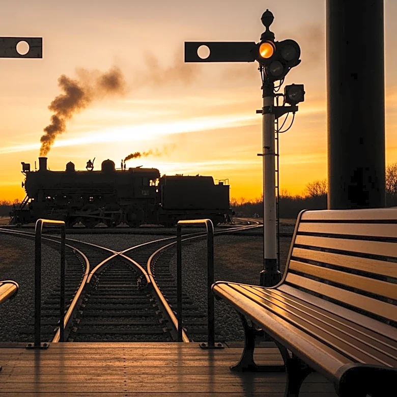 Gettysburg Lincoln Railroad Station Reopens, Offering Free Admission