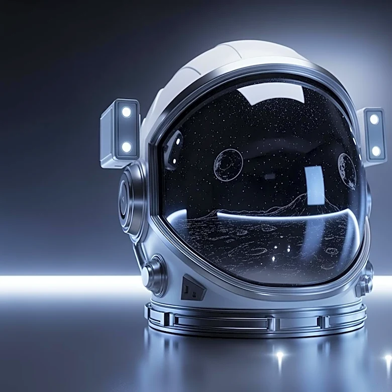 NASA Faces Challenges in Developing Next-Generation Spacesuits for Artemis and ISS Missions