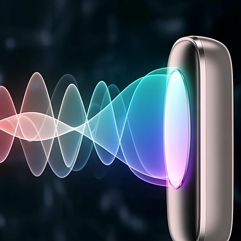 Advancements in Sensors Enhance Immersive Multisensory Communication