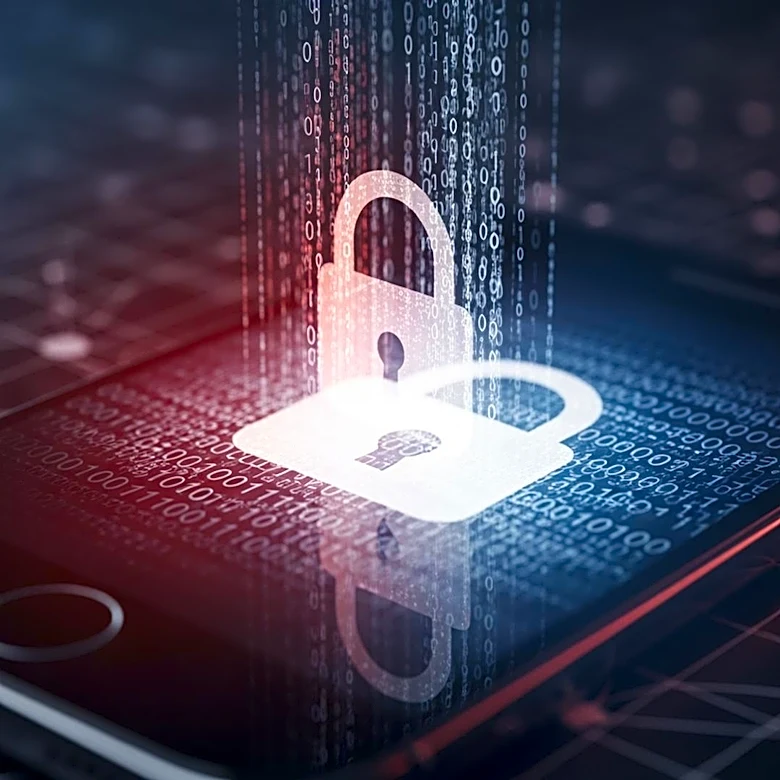 Russia Suspected of Phishing Attack on German Officials via Signal App