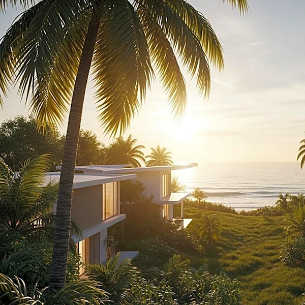 Hawaii DOE Launches Workforce Housing Project to Support Educators in Lahaina