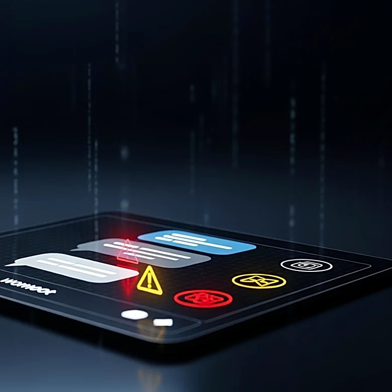 John Oliver Criticizes AI Chatbots for Safety Concerns and Corporate Motives