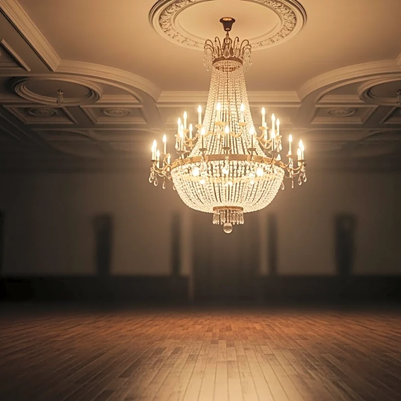 Preservationists Continue Legal Battle Against Trump's $400M White House Ballroom Despite DOJ Request